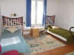 Foto35