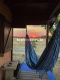 Foto39