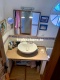 Foto7