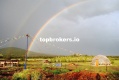 Foto10