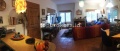 Foto13