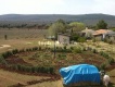 Foto30