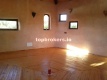 Foto33
