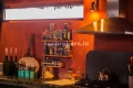 Foto5