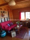 Foto11