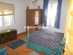 Foto31
