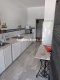 Foto9