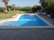 Foto5