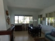 Foto15
