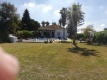 Foto3