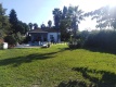 Foto12