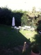 Foto15