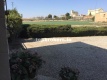 Foto14