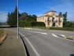 Foto7