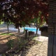 Foto4