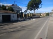 Foto17