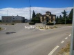 Foto3