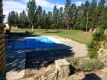Foto6