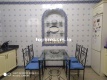 Foto9
