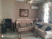 Foto8