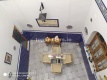 Foto7