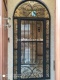 Foto10
