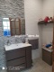 Foto3