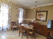 Foto6
