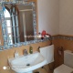 Foto2