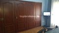 Foto5