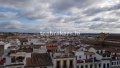 Foto6