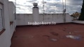 Foto3
