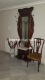 Foto14