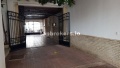 Foto9