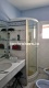 Foto31
