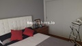 Foto19