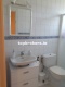 Foto32