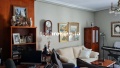 Foto33