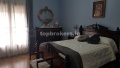 Foto11