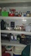 Foto15