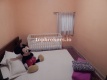 Foto19