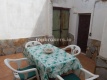 Foto9