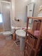 Foto34