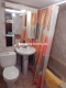 Foto32