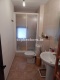 Foto33