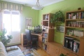 Foto15