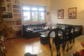 Foto23
