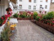 Foto3