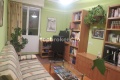 Foto18