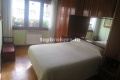 Foto8